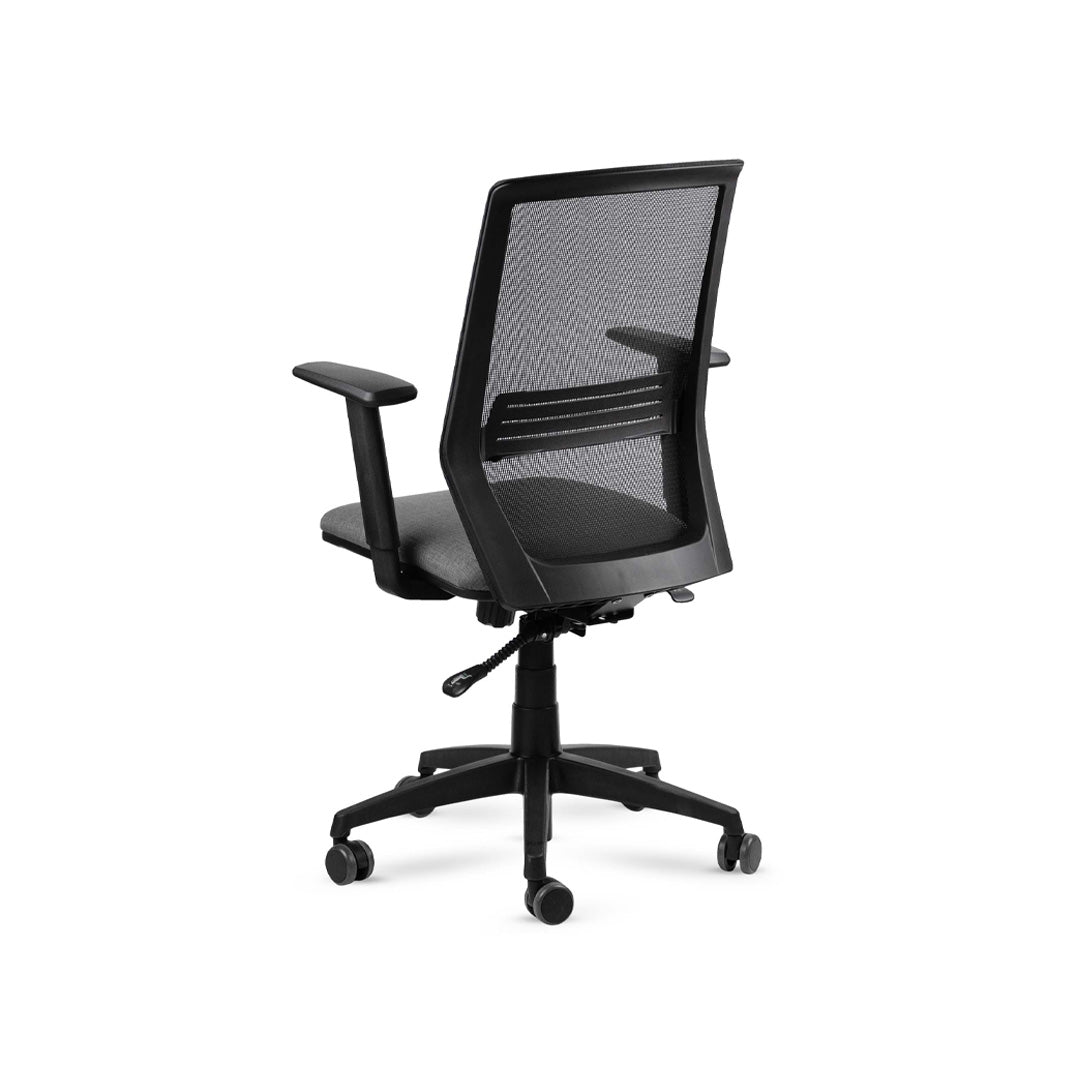 Silla Grou